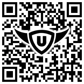 QR-Code Stonies