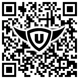 QR-Code My Free Zoo Mobile