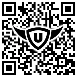 QR-Code Galaxy Splitter