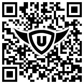QR-Code Zoo 2: Animal Park