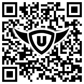 QR-Code My Little Farmies Mobile