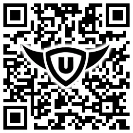 QR-Code Farmer's Fairy Tale