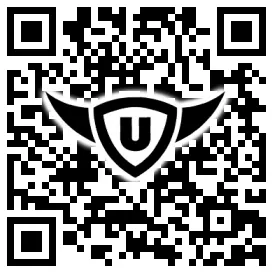 QR-Code Kapi Hospital Tower 2