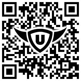 QR-Code Farmer's Fairy Tale
