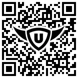 QR-Code Farmer's Fairy Tale