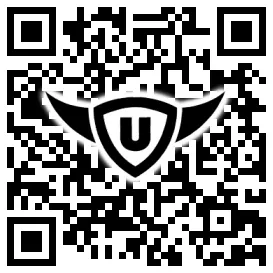 QR-Code Wurzelimperium 2