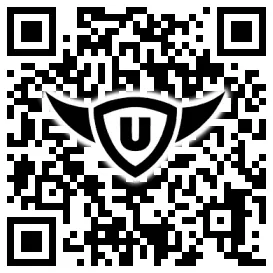 QR-Code My Little Farmies Mobile