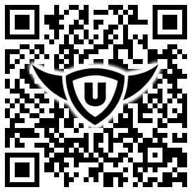 QR-Code Stonies