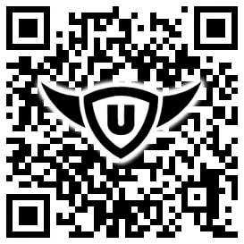 QR-Code Minion Raid: Epic Monsters