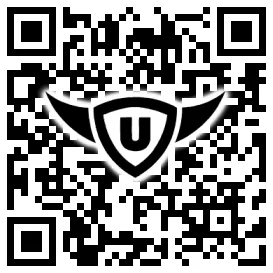 QR-Code Horse Farm