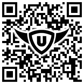QR-Code Zoo 2: Animal Park