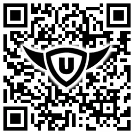 QR-Code Kapi Hospital Tower 2