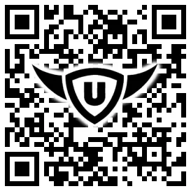 QR-Code My Little Farmies Mobile