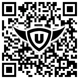 QR-Code Galaxy Splitter