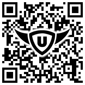 QR-Code Farmer's Fairy Tale