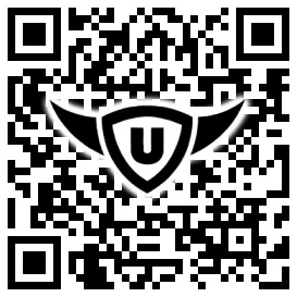 QR-Code Farmer's Fairy Tale