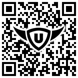 QR-Code Kapi Hospital Tower 2