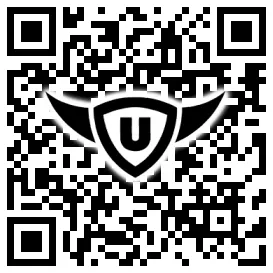 QR-Code My Free Zoo Mobile