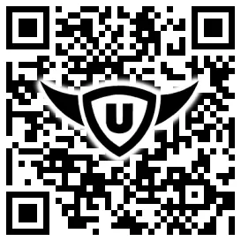QR-Code My Free Farm 2