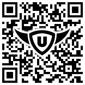QR-Code Dinosaur Park – Primeval Zoo