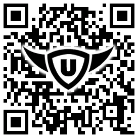 QR-Code My Little Farmies Mobile