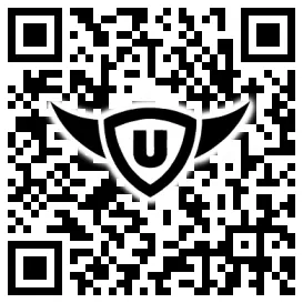 QR-Code Wurzelimperium 2