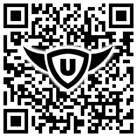 QR-Code Wurzelimperium 2