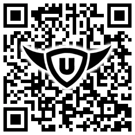 QR-Code Horse Farm