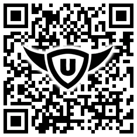 QR-Code Minion Raid: Epic Monsters