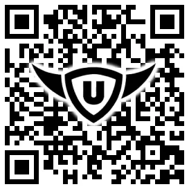 QR-Code Dinosaur Park – Primeval Zoo