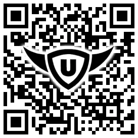 QR-Code Dinosaur Park – Primeval Zoo