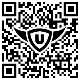 QR-Code Galaxy Splitter