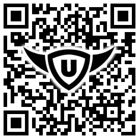 QR-Code Wurzelimperium 2