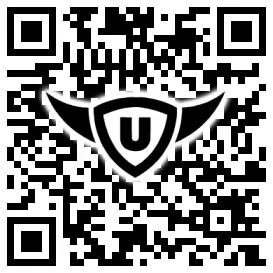 QR-Code Minion Fighters: Epic Monsters