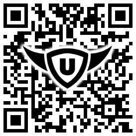 QR-Code Dinosaur Park – Primeval Zoo