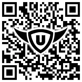 QR-Code Wurzelimperium 2