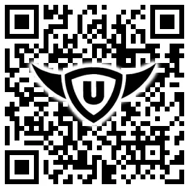 QR-Code Galaxy Splitter