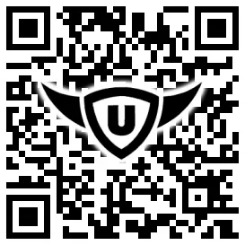 QR-Code Minion Fighters: Epic Monsters