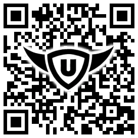 QR-Code Minion Raid: Epic Monsters