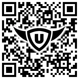 QR-Code My Free Zoo Mobile