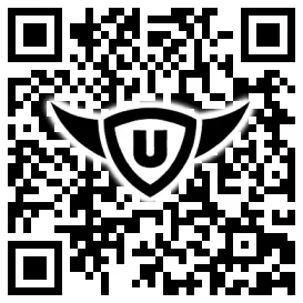 QR-Code Zoo 2: Animal Park