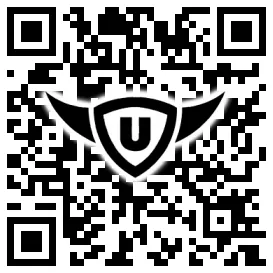 QR-Code Farmer's Fairy Tale