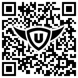 QR-Code Galaxy Splitter