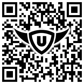 QR-Code Minion Raid: Epic Monsters