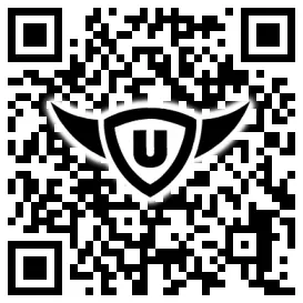 QR-Code My Free Farm 2