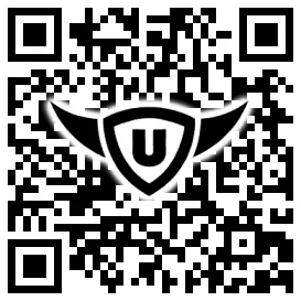 QR-Code My Little Farmies Mobile