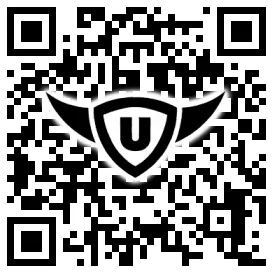 QR-Code Stonies