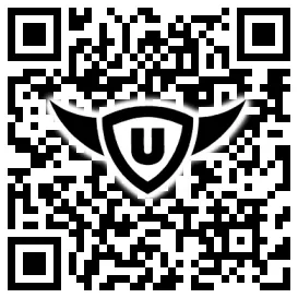 QR-Code My Free Farm 2