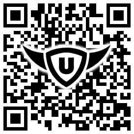 QR-Code My Free Zoo Mobile