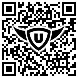 QR-Code My Free Zoo Mobile